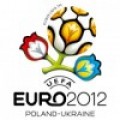 Трансляция матчей ЕВРО-2012